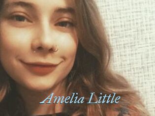 Amelia_Little