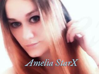 Amelia_StarX