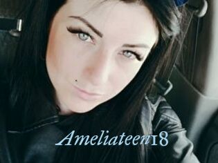 Ameliateen18