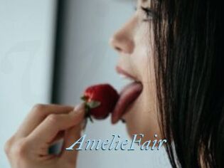 AmelieFair