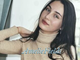 AmelieFields