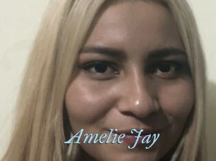 Amelie_Jay