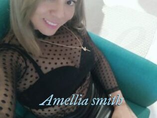 Amellia_smith