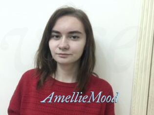 AmellieMood