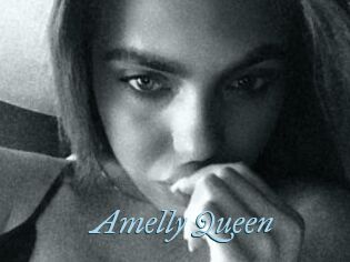 Amelly_Queen