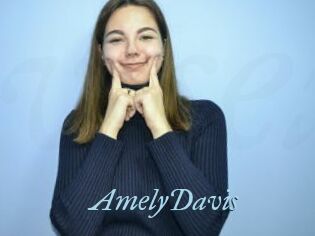 AmelyDavis