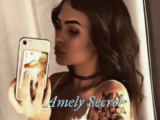 Amely_Secret