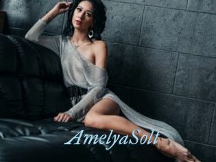 AmelyaSolt