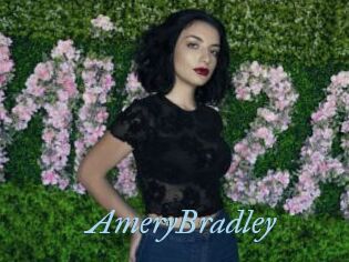 AmeryBradley