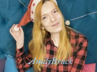 AmilyBruck