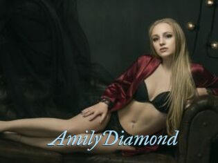 AmilyDiamond