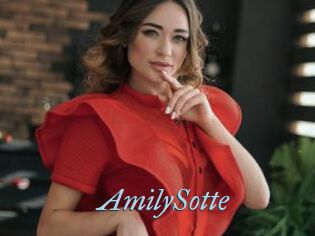 AmilySotte