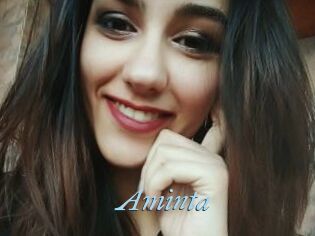 Aminta