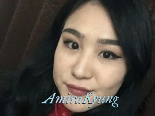 AmiraKyung