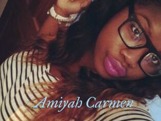 Amiyah_Carmen