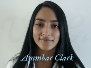 Ammbar_Clark