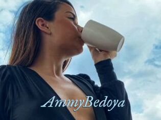 AmmyBedoya