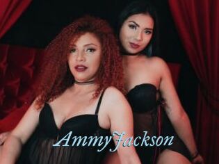 AmmyJackson