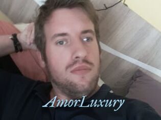 AmorLuxury