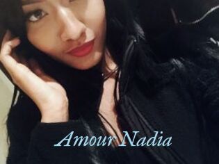 Amour_Nadia