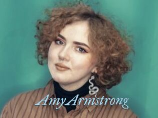 AmyArmstrong