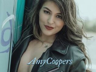 AmyCoopers