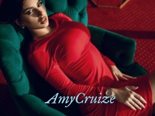 AmyCruize