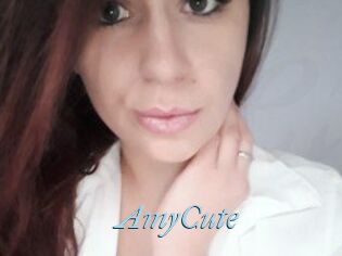 AmyCute