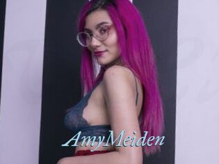 AmyMeiden