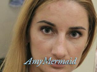 AmyMermaid