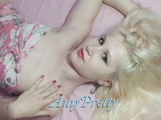 AmyPretty