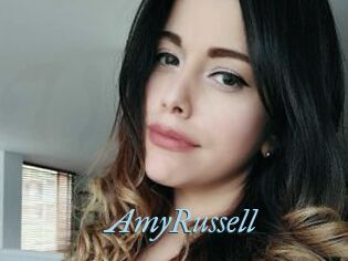 AmyRussell