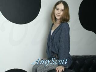 AmyScott