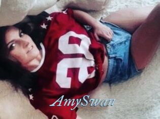 AmySwan