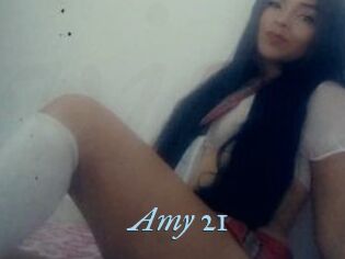 Amy_21