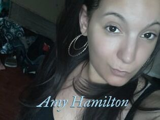 Amy_Hamilton