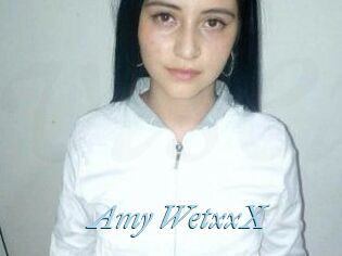 Amy_WetxxX