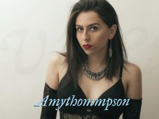 Amythommpson