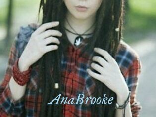 AnaBrooke