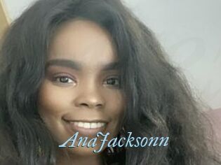 AnaJacksonn