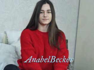 AnabelBecker