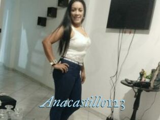 Anacastillo123