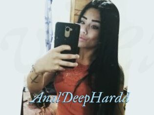 AnalDeepHardd