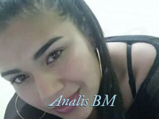 Analis_BM