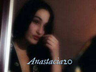 Anastacia20