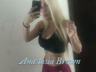 Anastasia_Brown