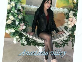 Anastasia_villey