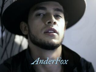 AnderFox
