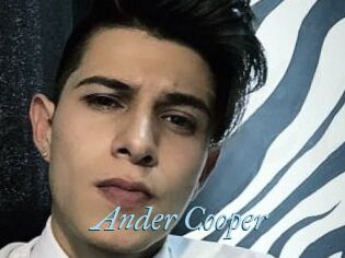 Ander_Cooper