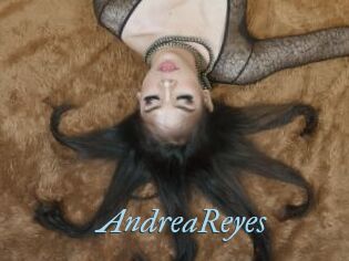 AndreaReyes